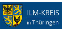 Wartungsplaner Logo Landratsamt ILM-KREISLandratsamt ILM-KREIS